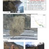 能登半島地震：復旧工事の状況