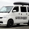 RS Doggy（ATV群馬）