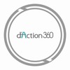 カーメイト d'Action（ダクション）360