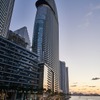 豪華！ アストンマーティンの66階建てタワマンが完成