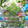 「TOKYO OUTDOOR SHOW 2024」が東京オートサロンに出展