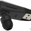 Kashimura・Bluetoothイヤホンマイク USB-A取付（BL-121）