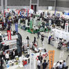 仙台で9/20-21開催、サビ対策などカーケア関連も集結「オートアフターマーケット東北2024」…出展申込 締切迫る