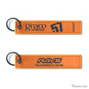 RAYS OFFICIAL gramLIGHTS KEY TAG 24S OR