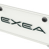 EXEA・カーボンボルトワッシャー（EX-215）