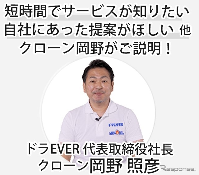 サービス紹介AIイメージ