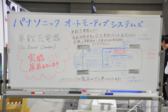 クルマ社会の未来を似合う若者が集結！ 企業も注目する学生フォーミュラ