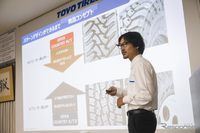 俺の＃オプカン～仙台場所～