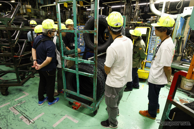 俺の＃オプカン～仙台場所～