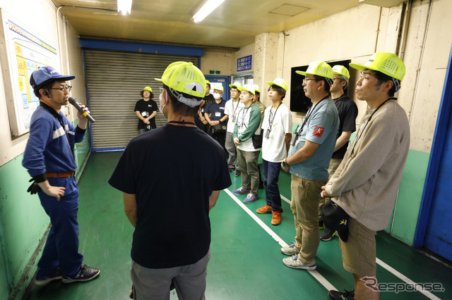 俺の＃オプカン～仙台場所～