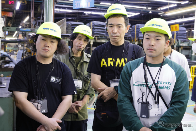 俺の＃オプカン～仙台場所～