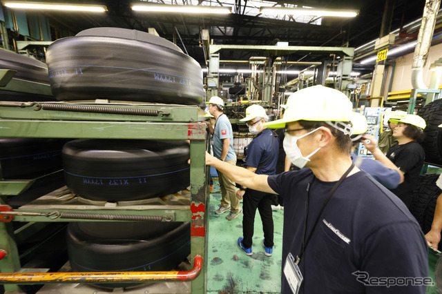 俺の＃オプカン～仙台場所～