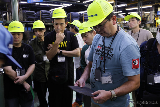 俺の＃オプカン～仙台場所～