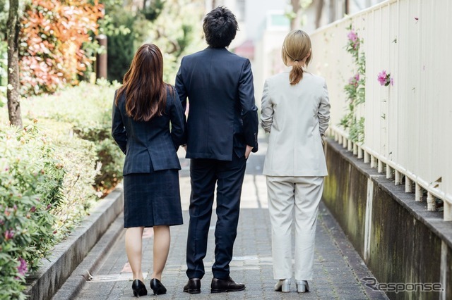 （イメージ）