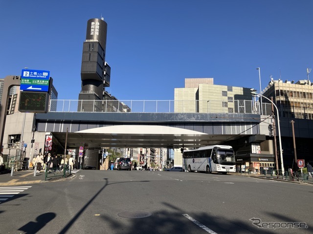 KK線