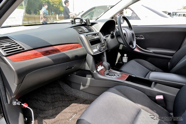 第5回商用車ミーティング関東