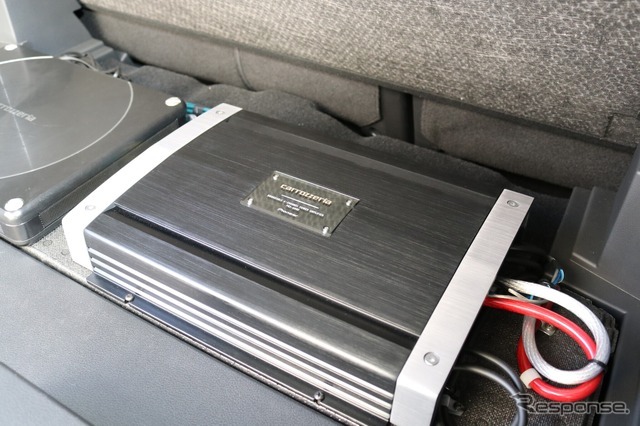 DIY経験者が語る、プロショップインストールの満足感と“その先”の楽しみ方［car audio newcomer］by 東京車楽　後編