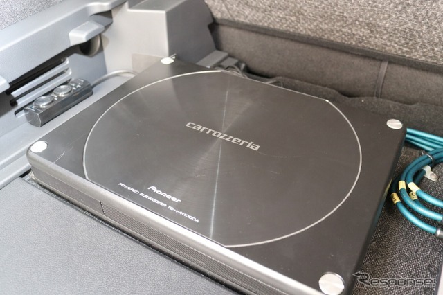 DIY経験者が語る、プロショップインストールの満足感と“その先”の楽しみ方［car audio newcomer］by 東京車楽　後編