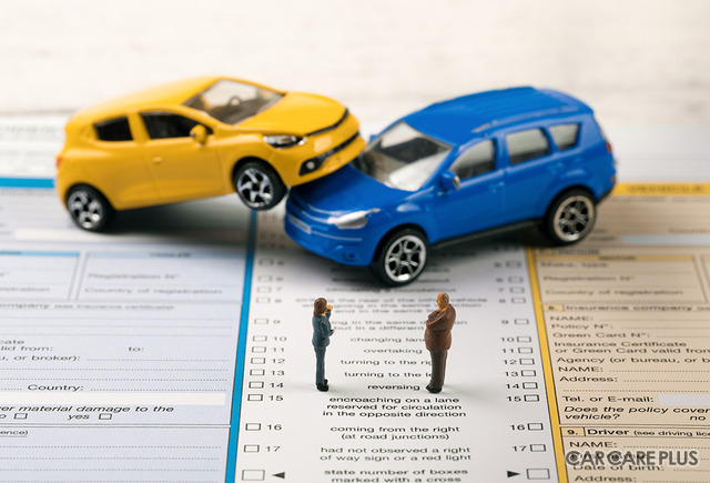 進化した自動車に求められる「高品質な修理」を受けるのは難しい…損害保険会社が紹介する修理工場だけでは対応不可なケースも