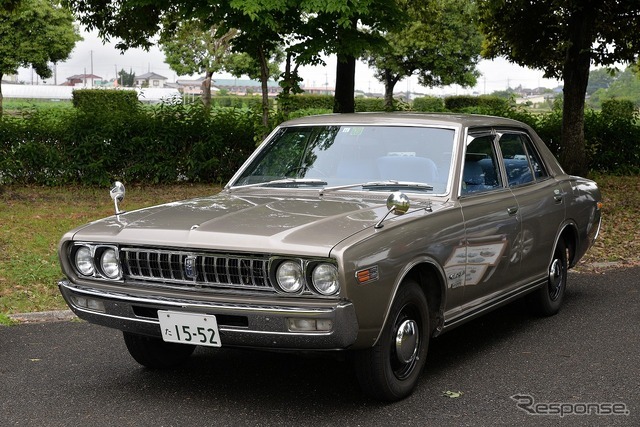 昭和平成／軽自動車＆普通車展示会in道の駅アグリパークゆめすぎと