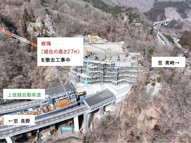 小学生向けイベント「ハイウェイ☆キッズたんけん隊2025」