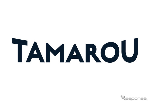 「ジェームス」の洗車特化ブランド「TAMAROU」