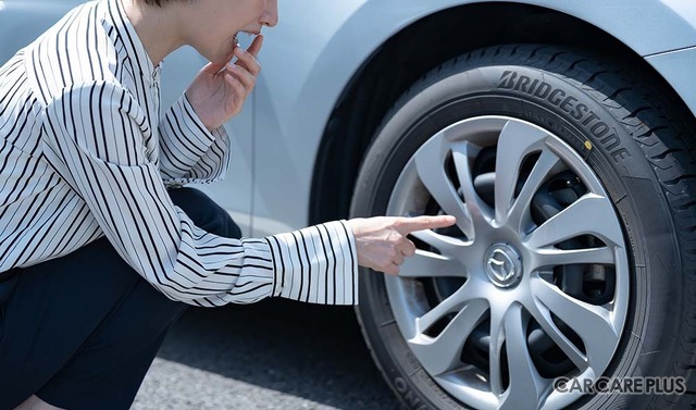 夏ドライブ前に必ず点検！ マイカーの保守管理はユーザー責任…日整連が最新版『My Car Hand Book』公開