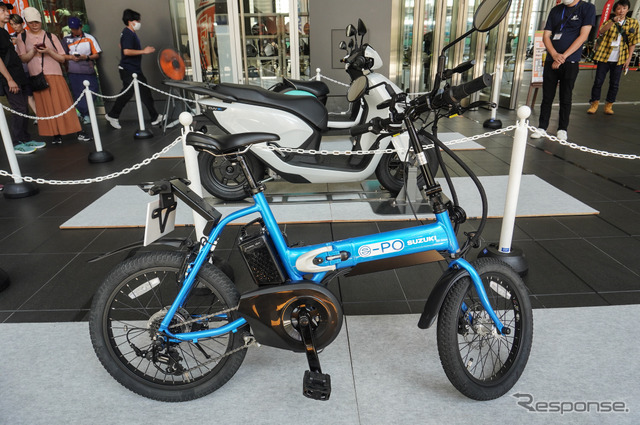 「8月19日はバイクの日 HAVE A BIKE DAY」