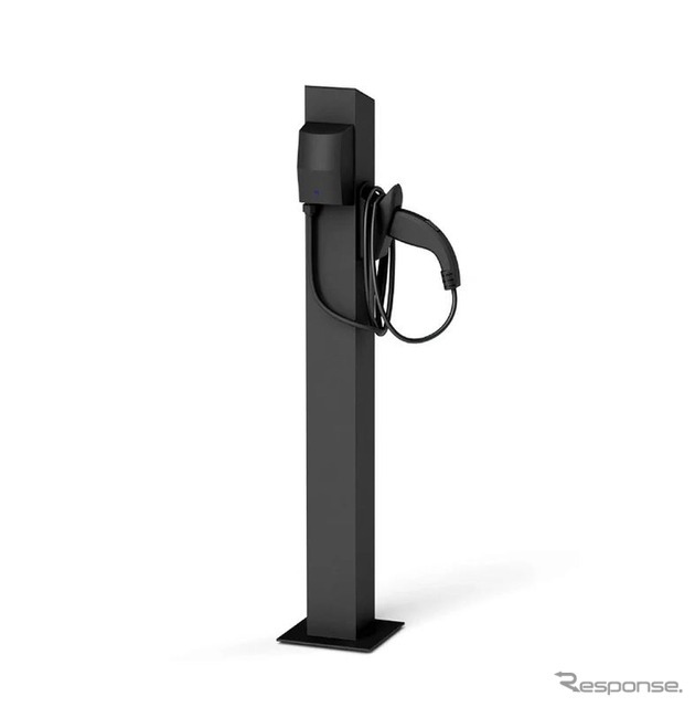 BYD名古屋北、EV充電器セットプラン販売開始…EVライフのスタートを支援