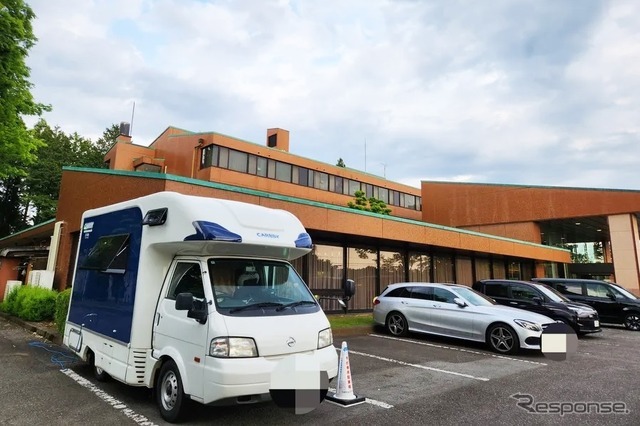 お丸山ホテル