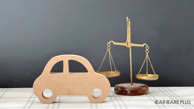 もう保険会社任せは通用しない？…愛車の修理工場を「自分で選ぶ」時代の幕開け