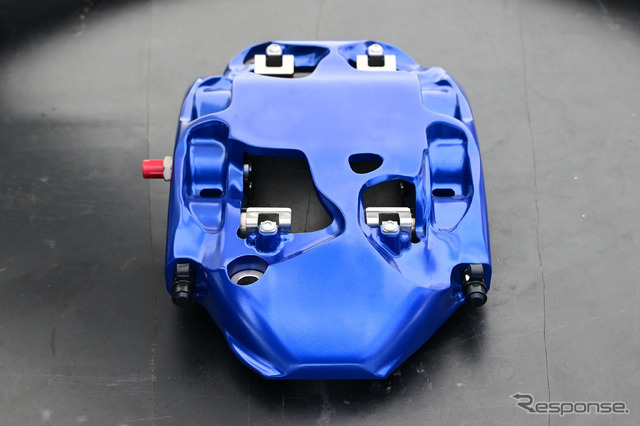 初心者必見！ ブレーキ強化で失敗しないための「キャリパー比較」入門～カスタムHOW TO～