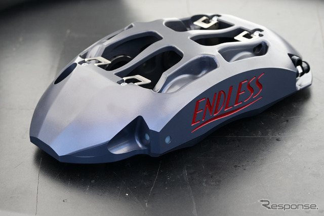 初心者必見！ ブレーキ強化で失敗しないための「キャリパー比較」入門～カスタムHOW TO～