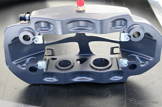 初心者必見！ ブレーキ強化で失敗しないための「キャリパー比較」入門～カスタムHOW TO～