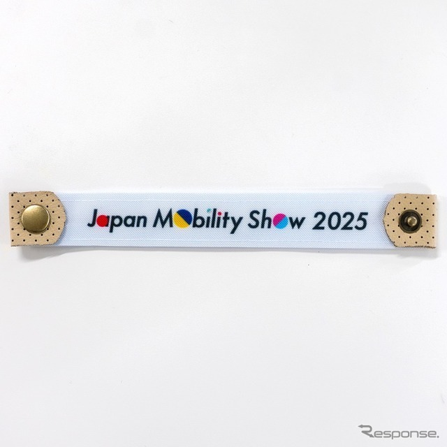 豊田合成のエシカルブランド「Re-S（リーズ）」のアイテム