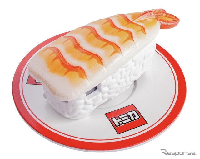えび