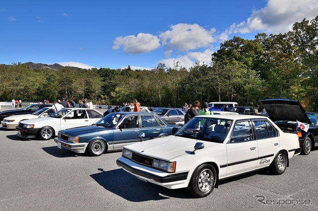 ハチマルミーティング2025 at FSW