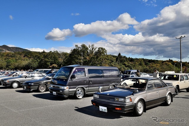 ハチマルミーティング2025 at FSW