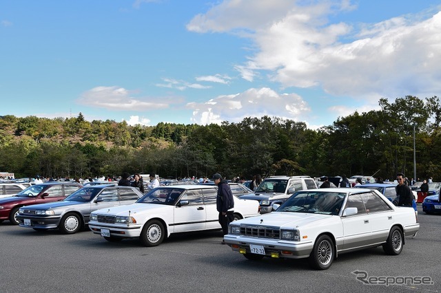 ハチマルミーティング2025 at FSW