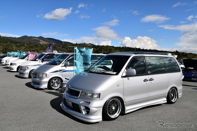 ハチマルミーティング2025 at FSW