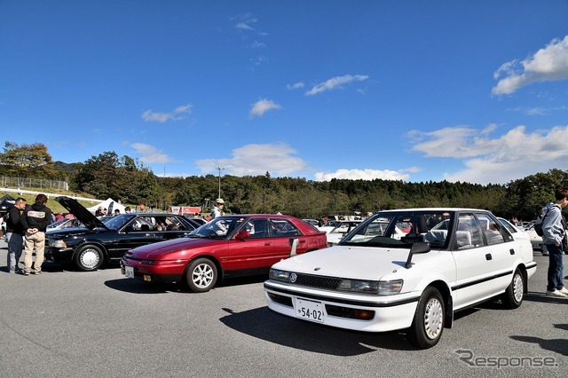 ハチマルミーティング2025 at FSW