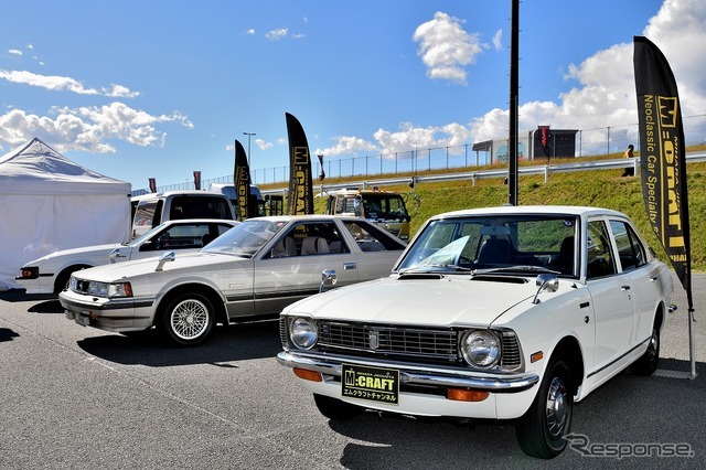 ハチマルミーティング2025 at FSW