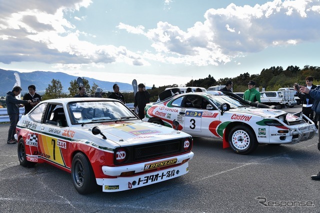 ハチマルミーティング2025 at FSW