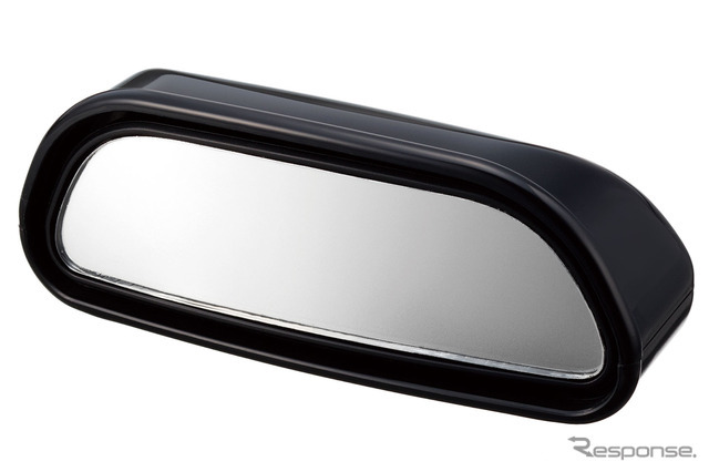 EXEA・サポートミラー（EW-69）