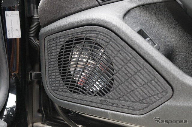 3Dプリンター×レーザー加工で進化！ 最新カーオーディオインストール［car audio newcomer］by モービルサウンドテクノロジー　前編