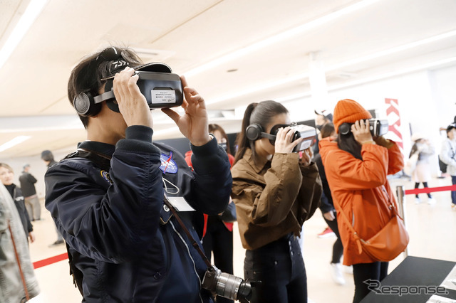 オーテックオーナーズグループ湘南里帰りミーティング2025