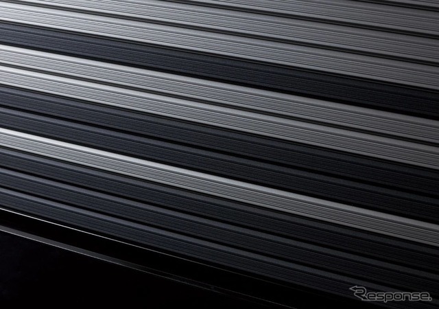 ヨドガレージ ラヴィージュⅢ MODELLISTA×YODOKO