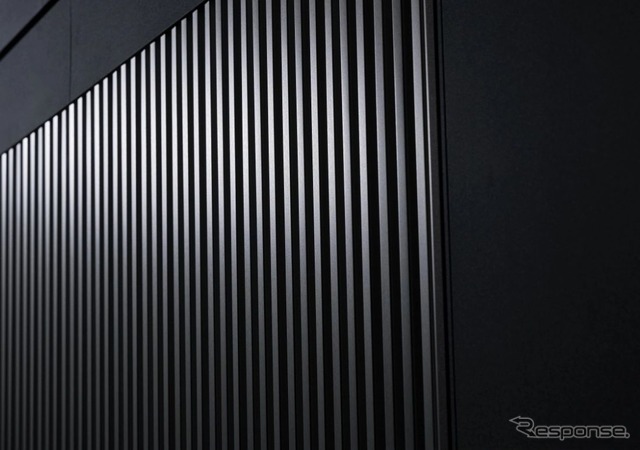 ヨドガレージ ラヴィージュⅢ MODELLISTA×YODOKO