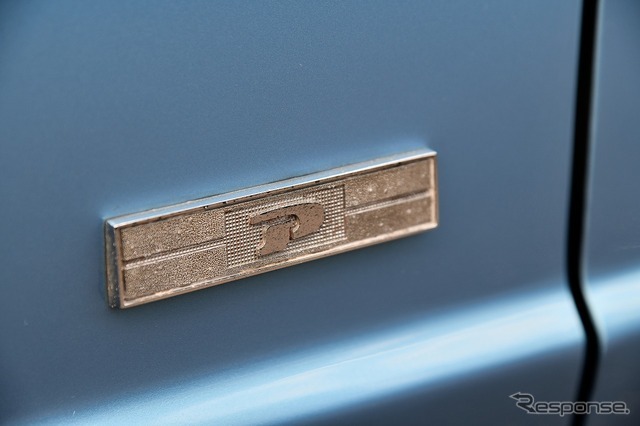 第1回プリンス自動車オーナーズミーティング