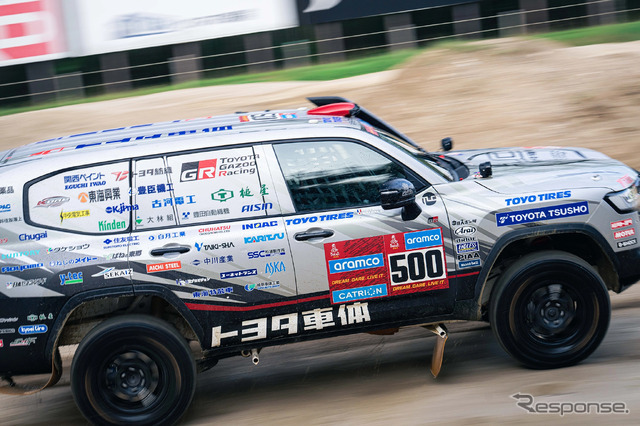 俺の＃オプカン～さなげ場所